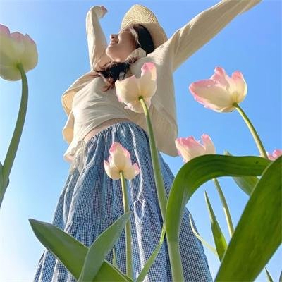 想好再结婚