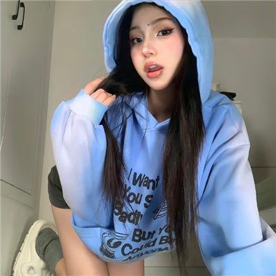 惜己~记录我另一面的生活