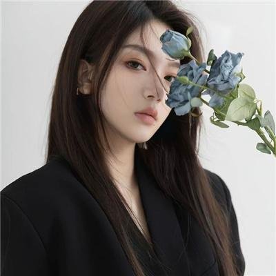 有其母必有其女