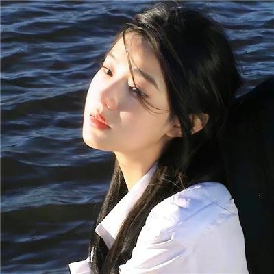 帝女花粤语