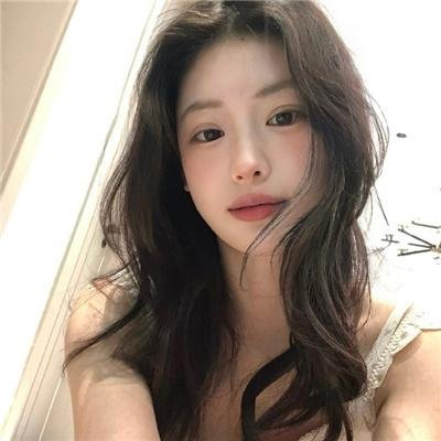 燃烧的月亮