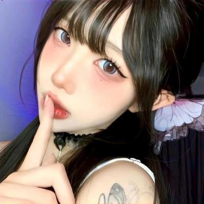 七海英雄