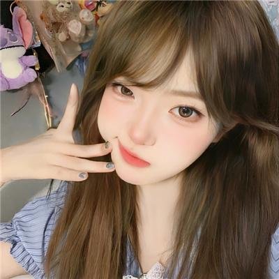 美国黑枪