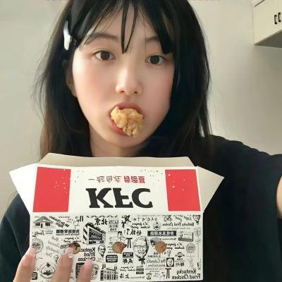 偷渡者