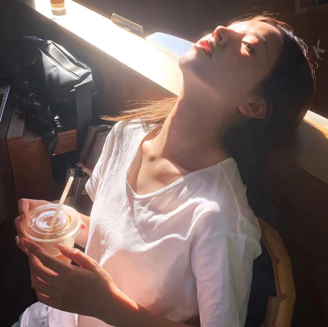 祇羡鸳鸯不羡仙
