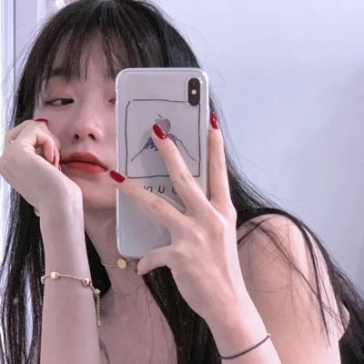 月老传之幽冥绝
