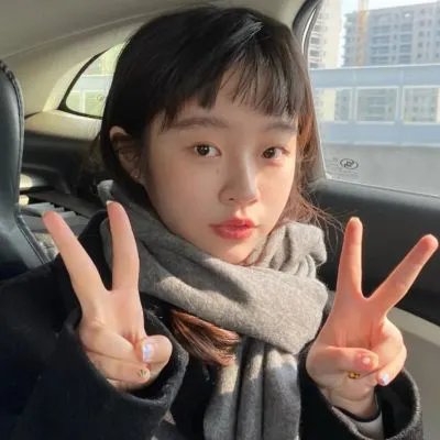 守望一生