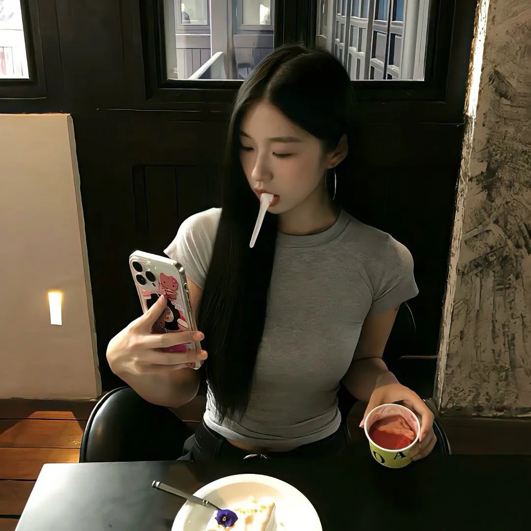 我的独裁者