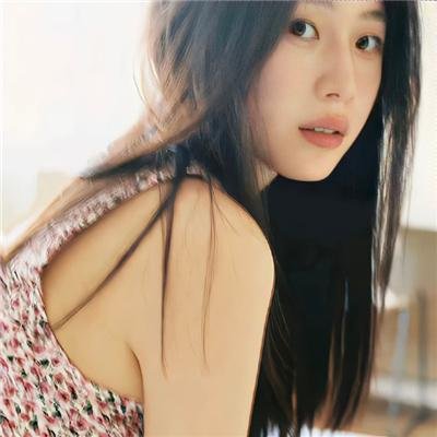 桃花源怪谈