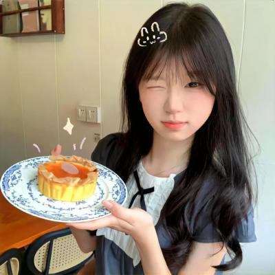 三体真人版