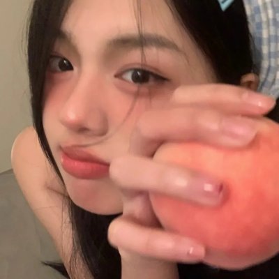 有毒玫瑰