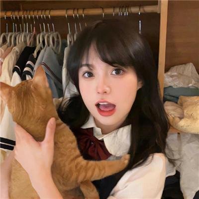 不得安身