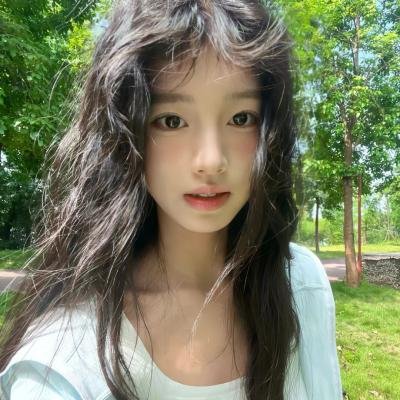 布鲁娜·路易丝:破旧立新