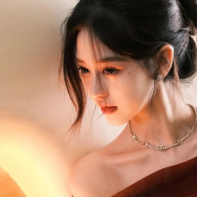 失落边境