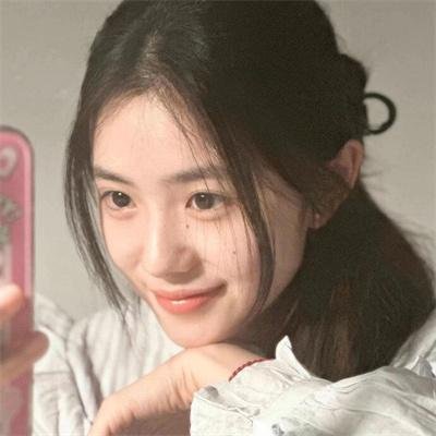 没事没事