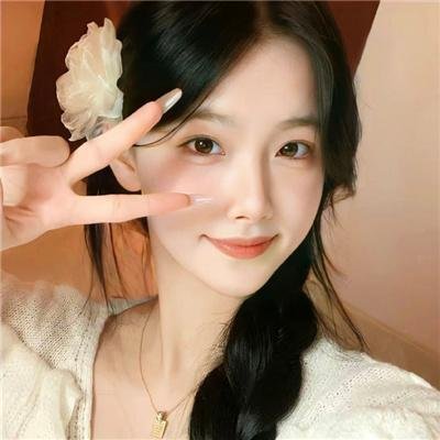 在拥挤的房间拥抱