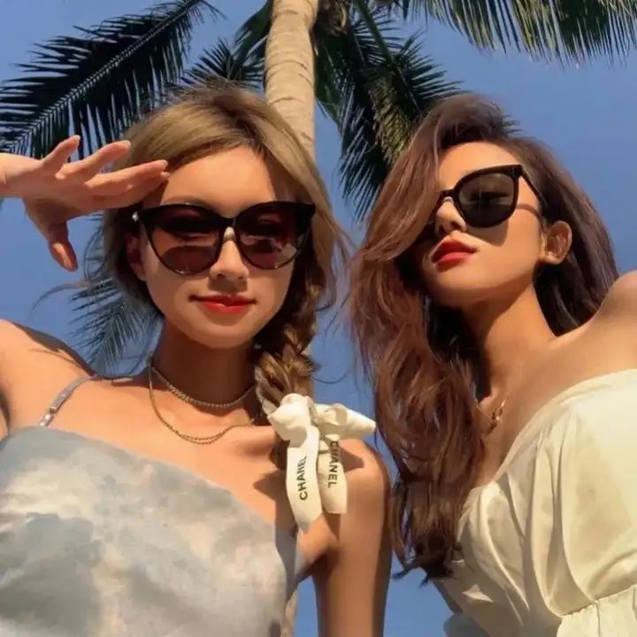 烽火桃源