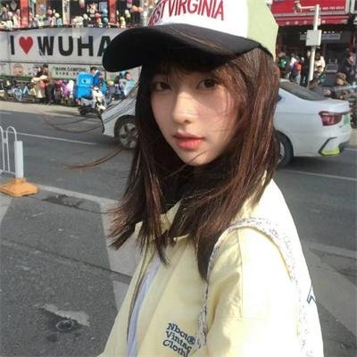 堕落街