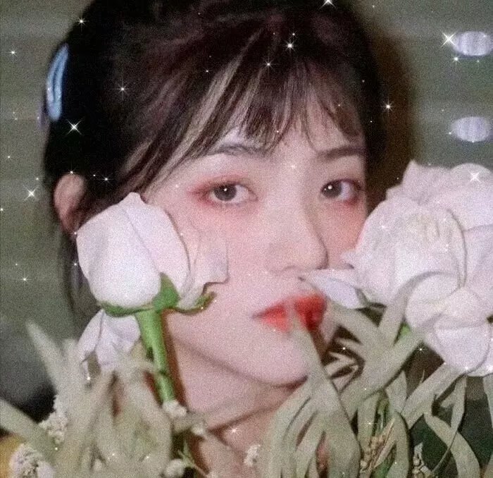 春梦